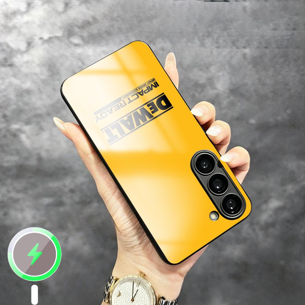Fashion cool de-waltes design  - đánh giá và giá Phone Cases Art