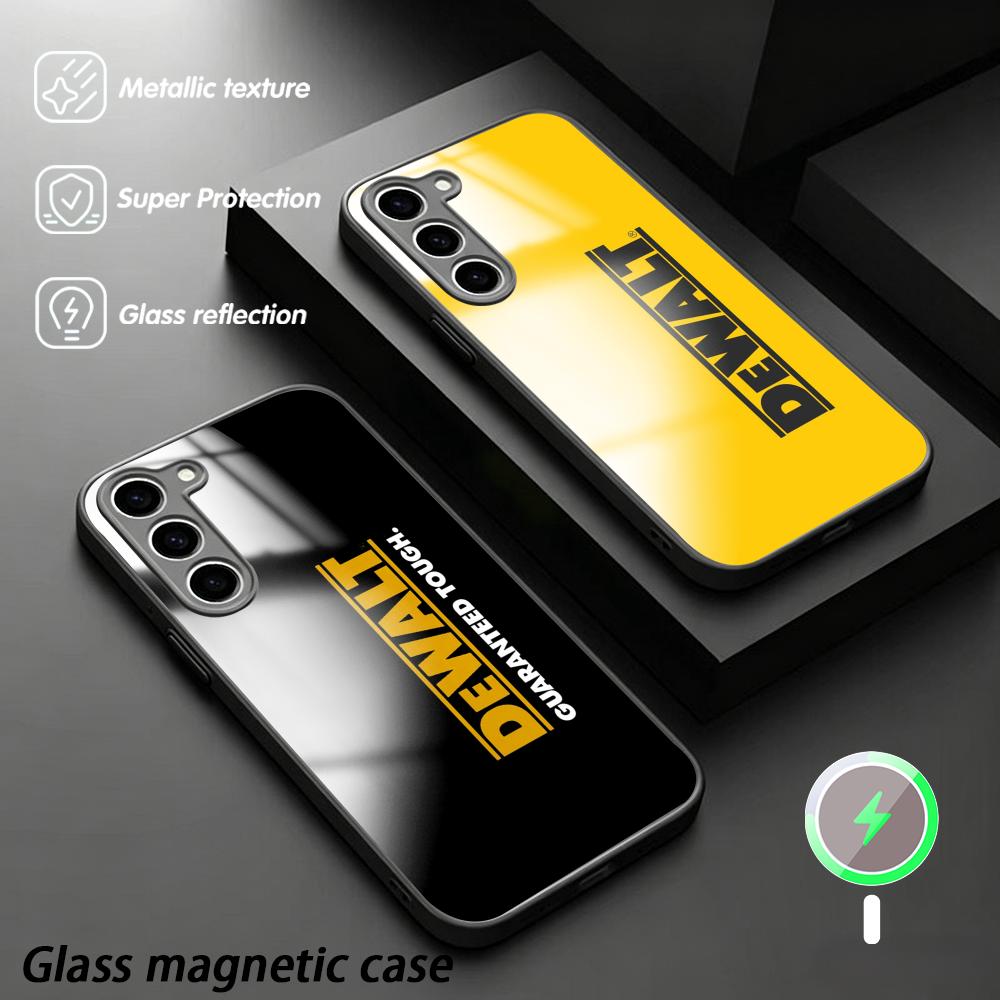 Fashion cool de-waltes design  - đánh giá và giá Phone Cases Art
