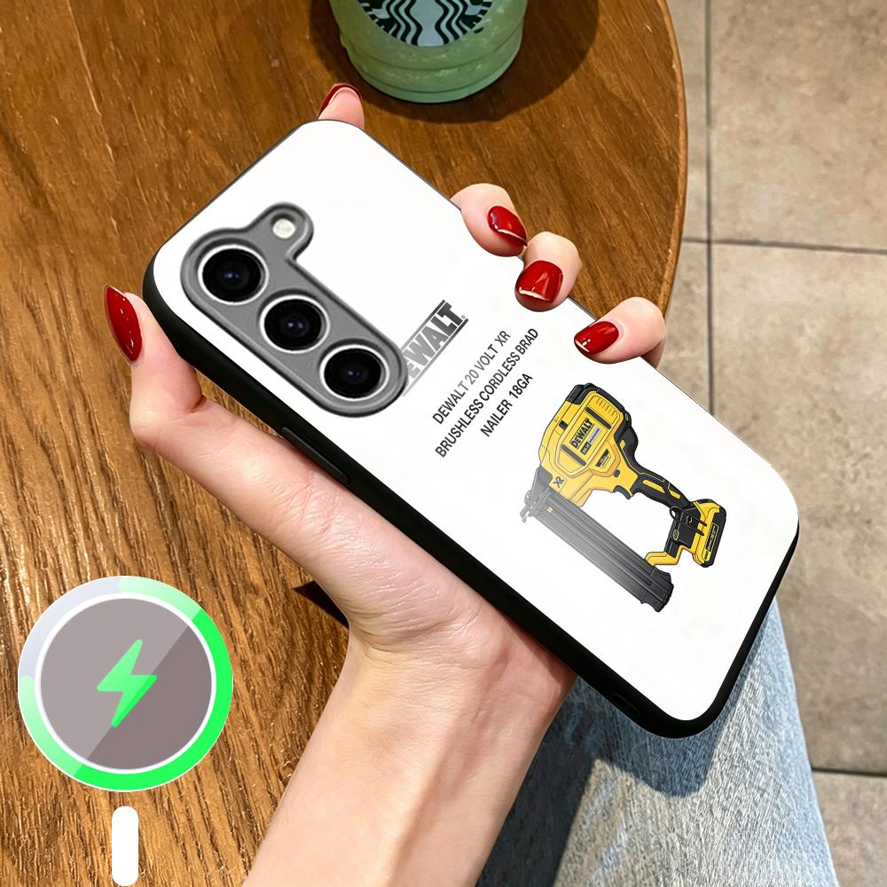 Fashion cool de-waltes design  - đánh giá và giá Phone Cases Art