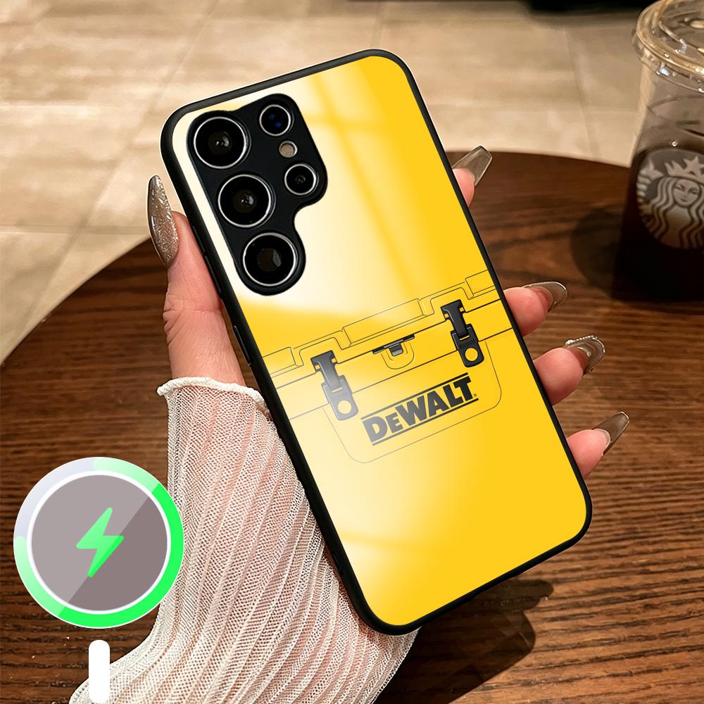 Fashion cool de-waltes design  - đánh giá và giá Phone Cases Art