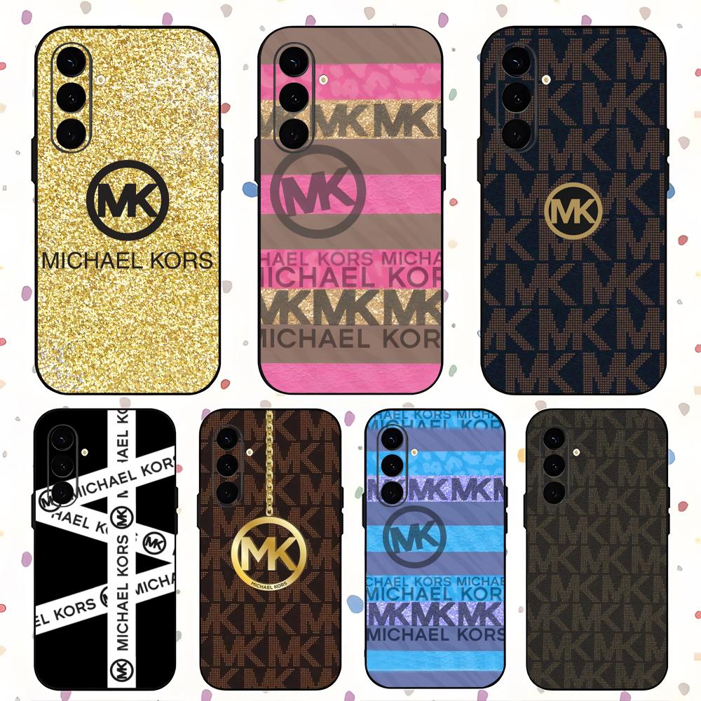 Phone Case For Samsung Galaxy  - đánh giá và giá Phone Cases Galaxy S26 Ultra