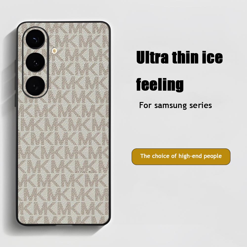 Phone Case For Samsung Galaxy  - đánh giá và giá Phone Cases Galaxy S26 Ultra