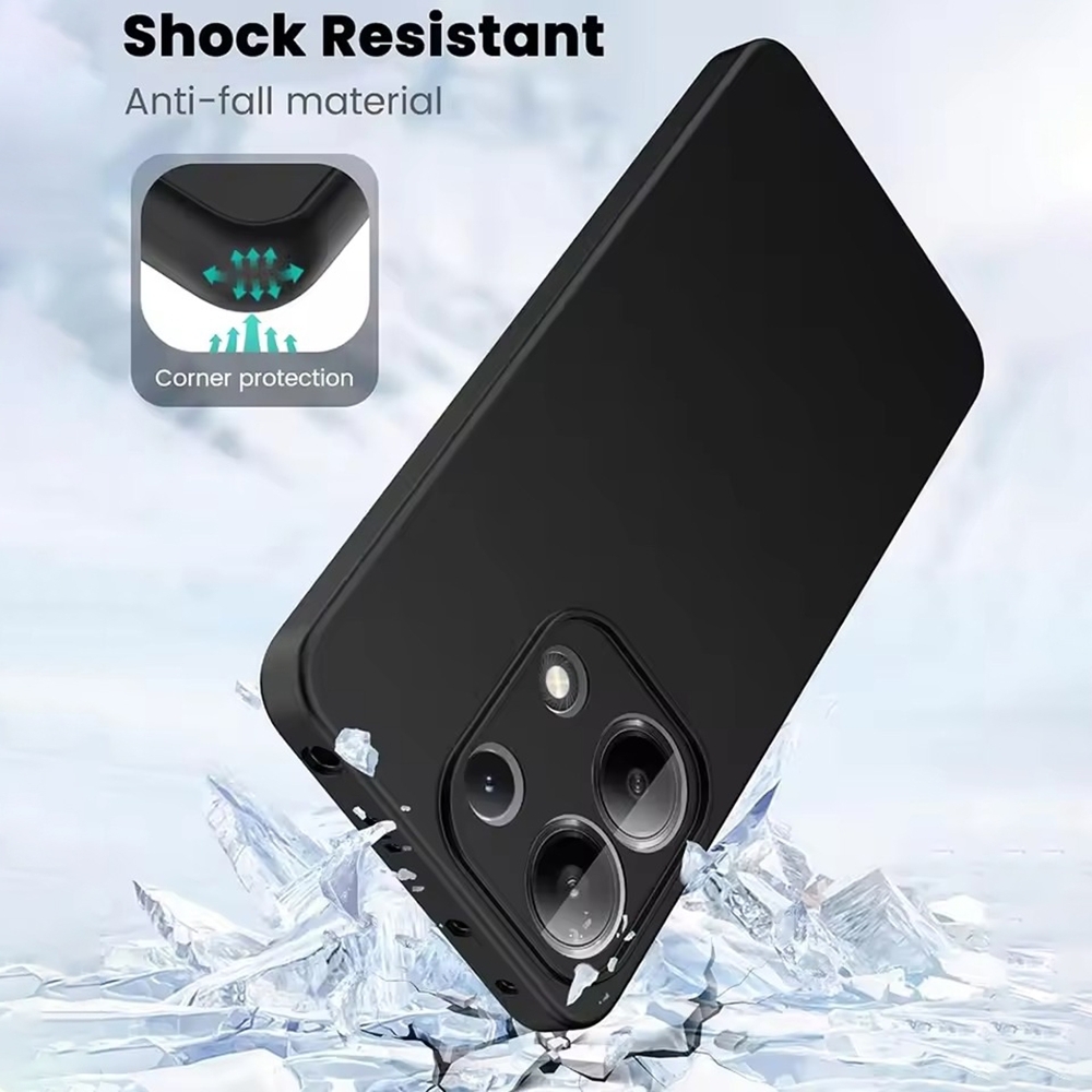 Banksy Graffiti Art  Phone Cas - đánh giá và giá Phone Cases Art