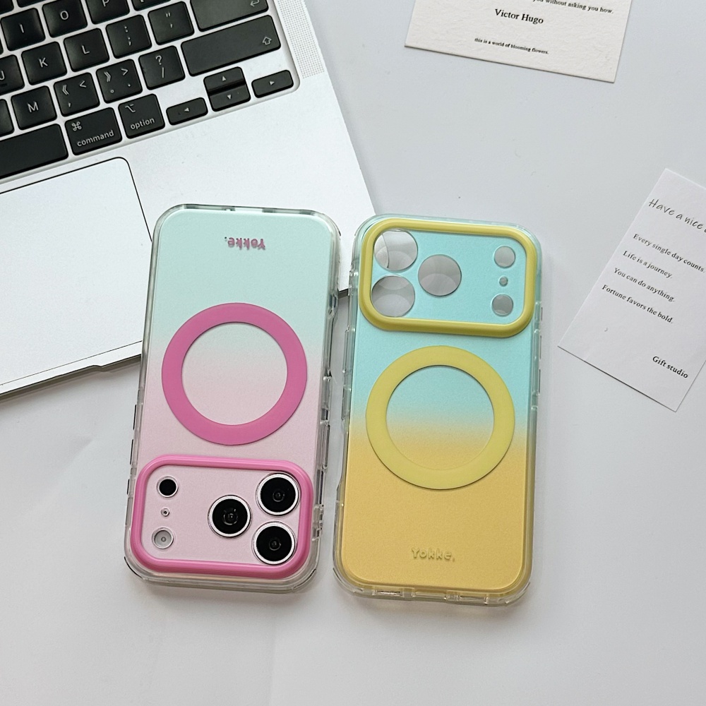 Fashion Candy Color Dazzle for - đánh giá và giá Phone Cases With Camera Cover