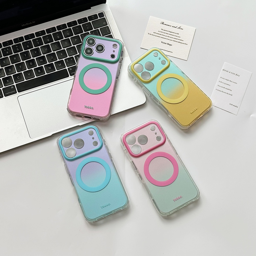 Fashion Candy Color Dazzle for - đánh giá và giá Phone Cases With Camera Cover