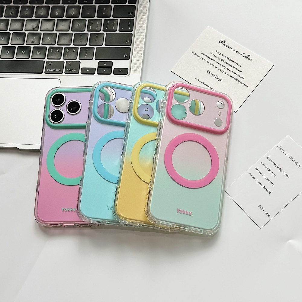 Fashion Candy Color Dazzle for - đánh giá và giá Phone Cases With Camera Cover