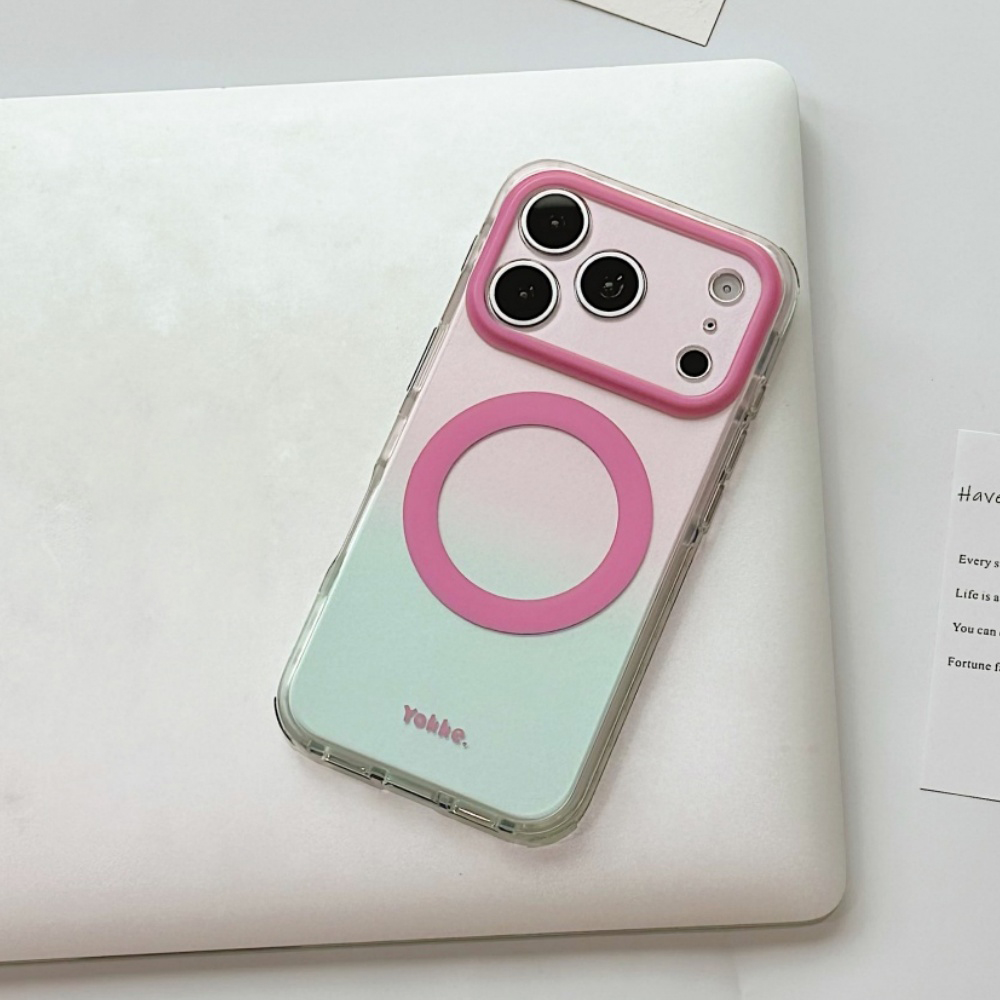 Fashion Candy Color Dazzle for - đánh giá và giá Phone Cases With Camera Cover