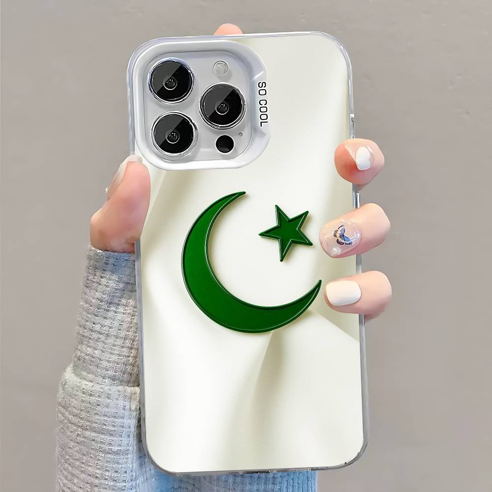Pakistan Passport Flag Phone C - đánh giá và giá Phone Cases Pakistan