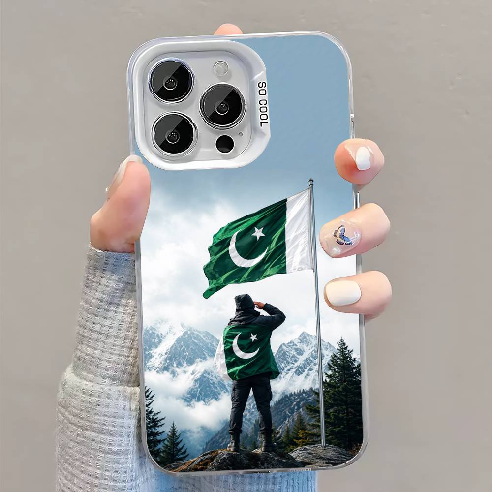 Pakistan Passport Flag Phone C - đánh giá và giá Phone Cases Pakistan