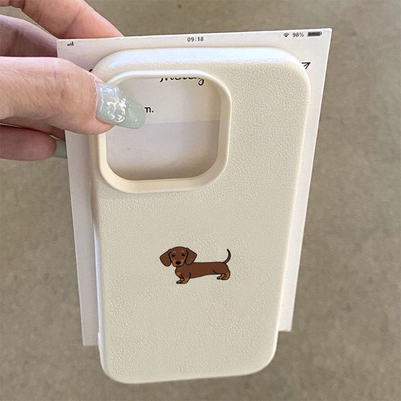 Phone Case For Samsung Galaxy  - đánh giá và giá Phone Cases Galaxy A16 5G