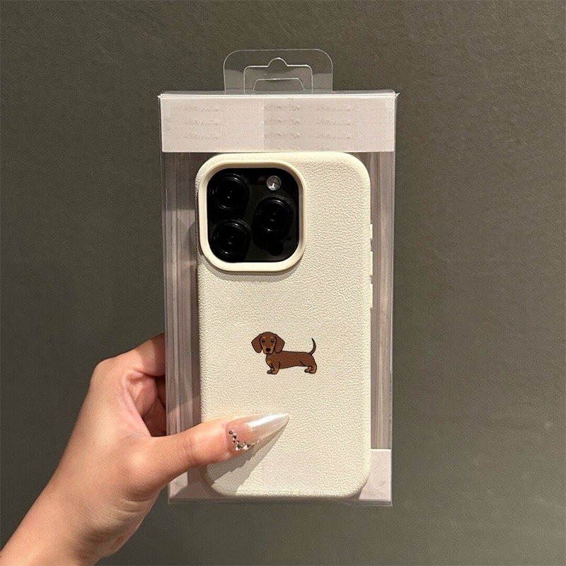 Phone Case For Samsung Galaxy  - đánh giá và giá Phone Cases Galaxy A16 5G