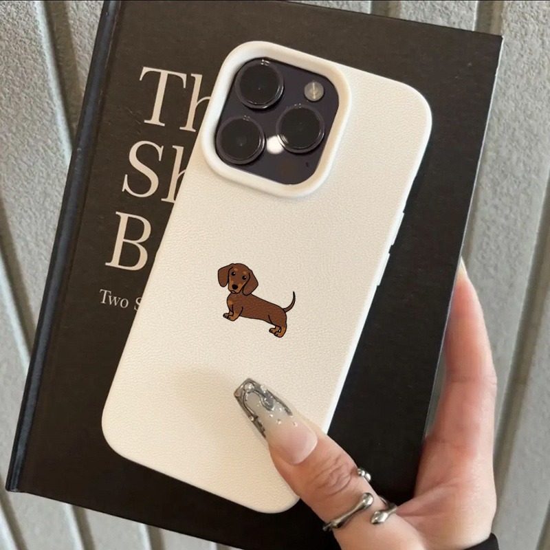 Phone Case For Samsung Galaxy  - đánh giá và giá Phone Cases Galaxy A16 5G