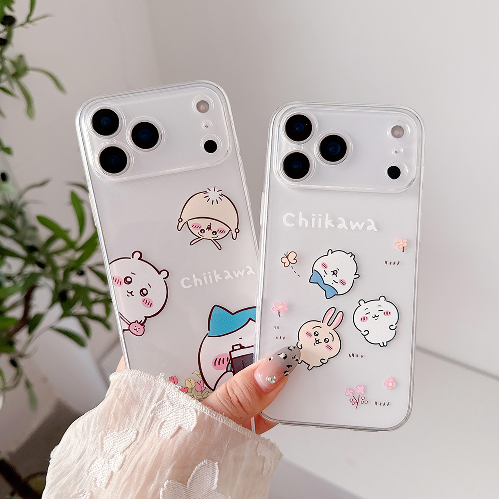Cute Cartoon Japan Anime Chiik - đánh giá và giá Phone Cases Cute Iphone 13