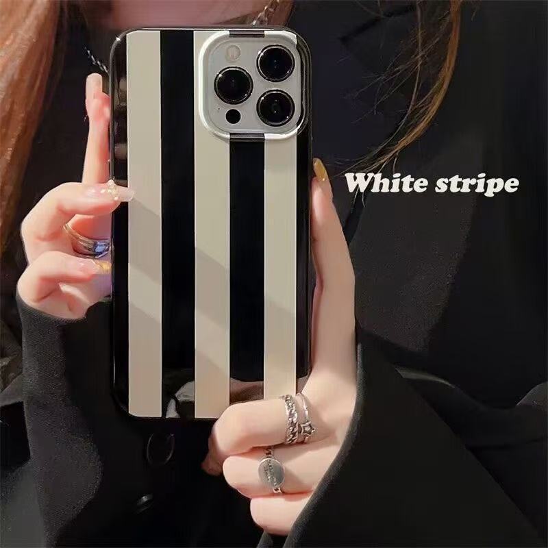 Small Niche Fresh Art Design W - đánh giá và giá Phone Cases Art