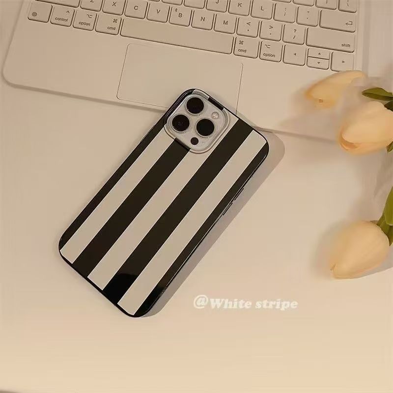 Small Niche Fresh Art Design W - đánh giá và giá Phone Cases Art