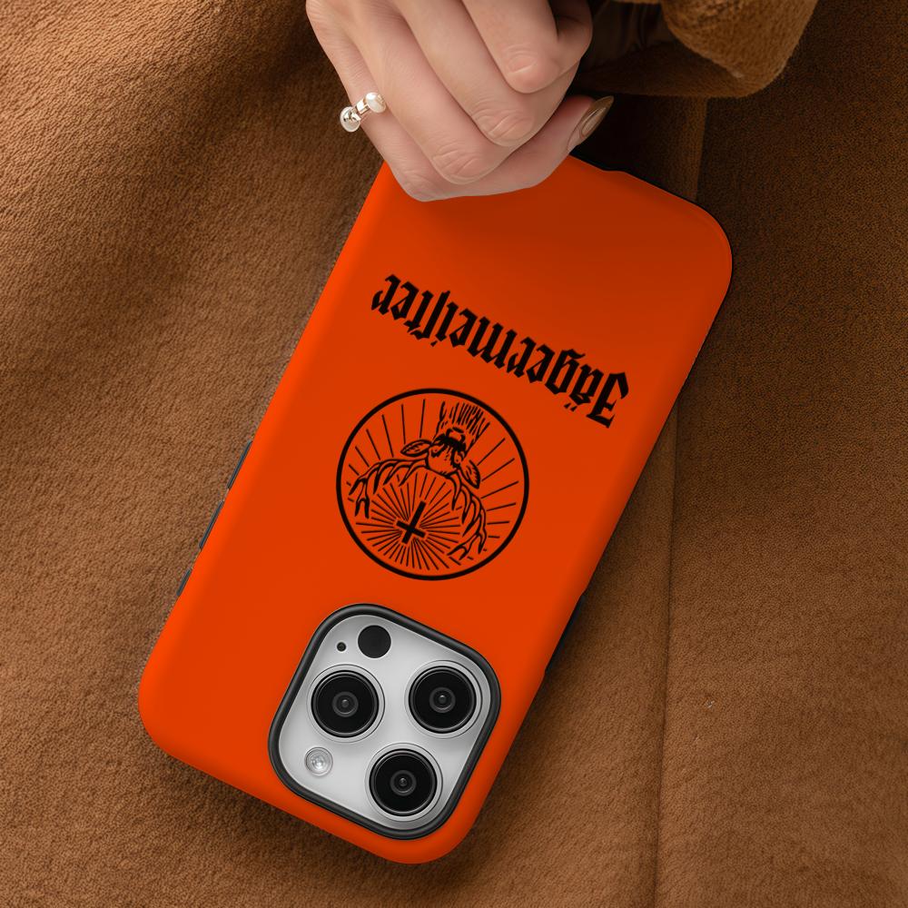 J-Jagermeisters Design Phone C - đánh giá và giá Phone Cases Art