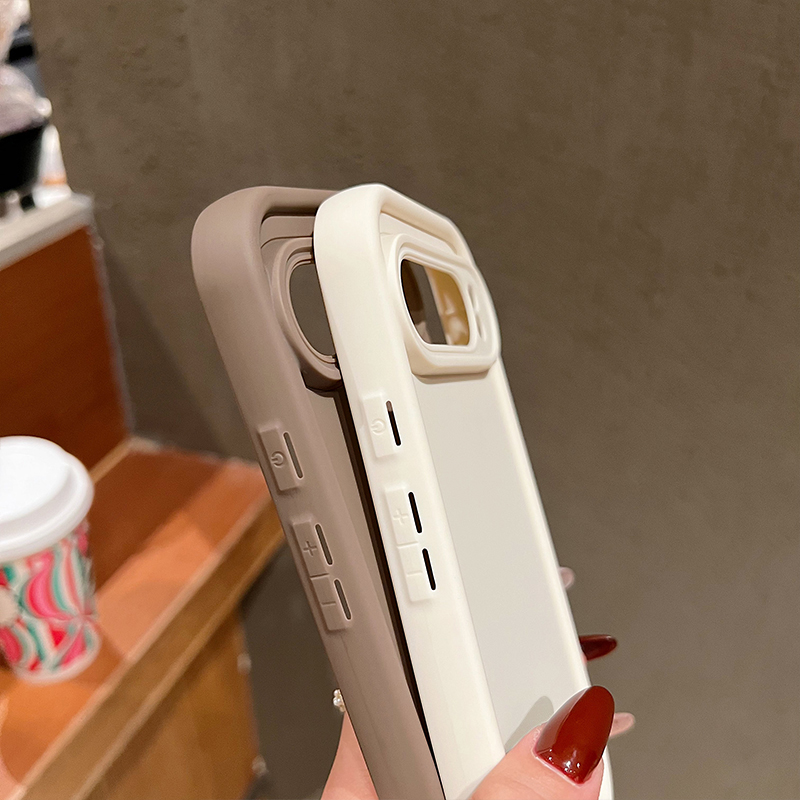 Colored Stars Pattern TPU Phon - đánh giá và giá Phone Cases Google Pixel 9A