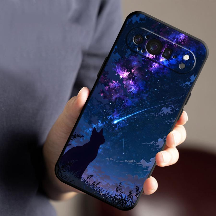 Funda Phone Cover Case for Goo - đánh giá và giá Phone Cases Google Pixel 9A