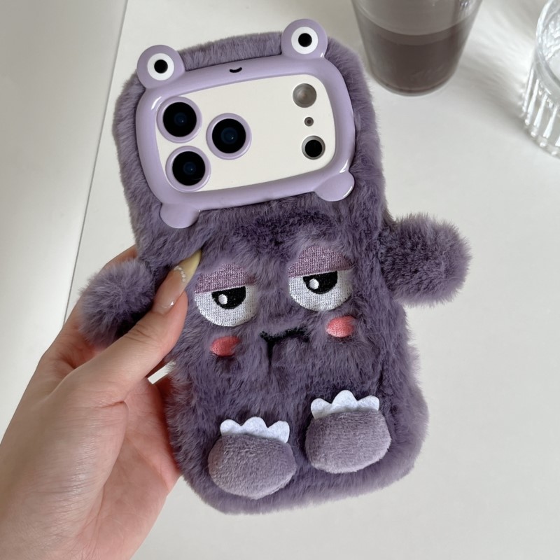 Cute Cartoon Funny Dozing Expr - đánh giá và giá Phone Cases Cute Iphone 14