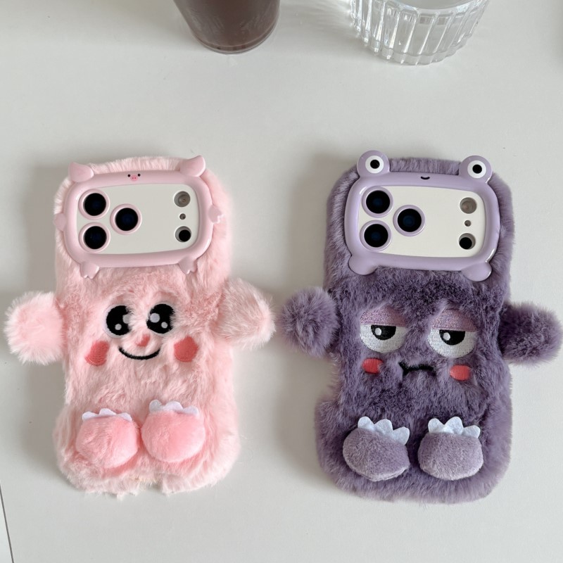 Cute Cartoon Funny Dozing Expr - đánh giá và giá Phone Cases Cute Iphone 14