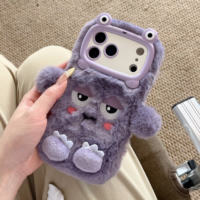 Cute Cartoon Funny Dozing Expr - đánh giá và giá Phone Cases Cute Iphone 14