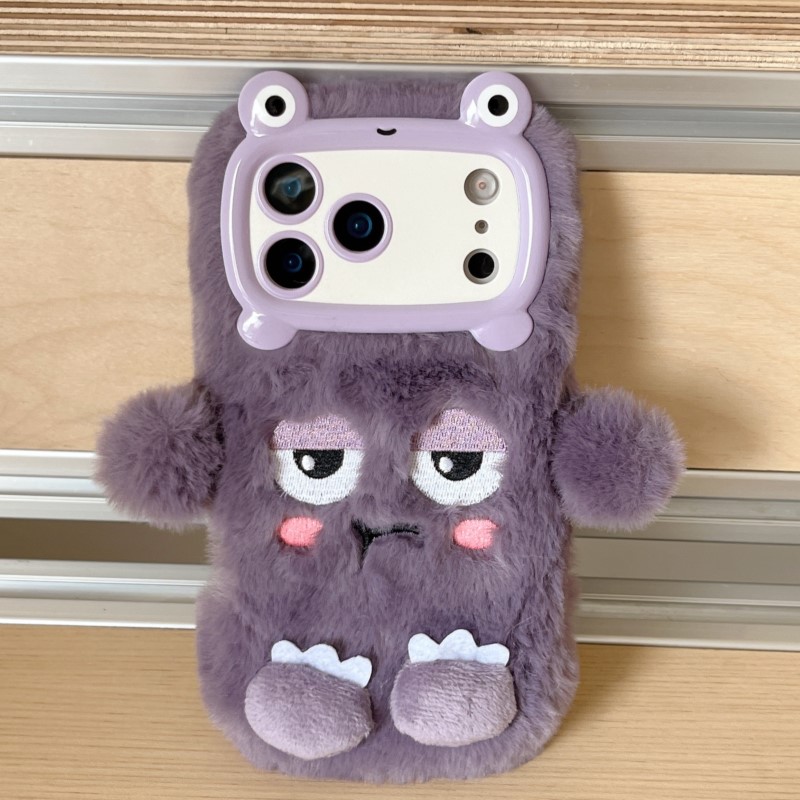 Cute Cartoon Funny Dozing Expr - đánh giá và giá Phone Cases Cute Iphone 14