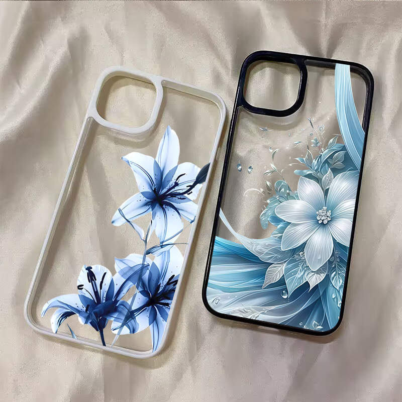 Phone Case for Samsung Galaxy  - đánh giá và giá Phone Cases Galaxy A16 5G