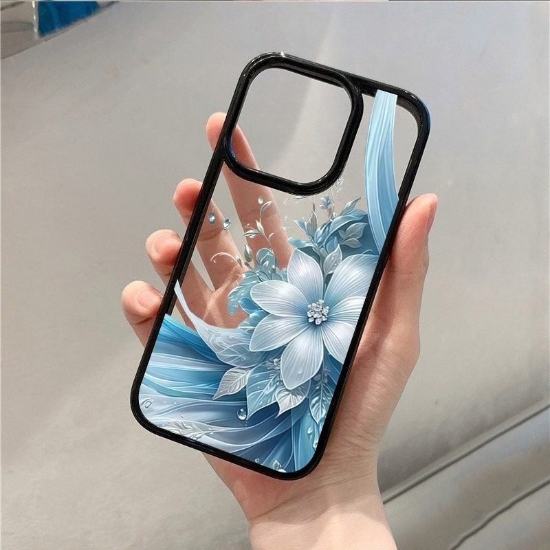 Phone Case for Samsung Galaxy  - đánh giá và giá Phone Cases Galaxy A16 5G