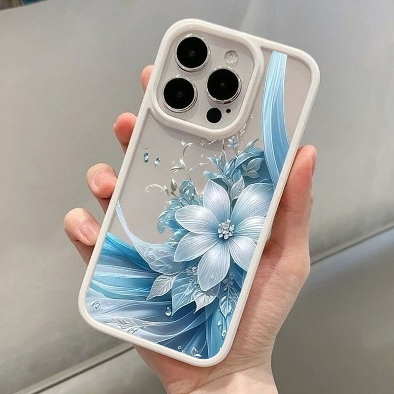 Phone Case for Samsung Galaxy  - đánh giá và giá Phone Cases Galaxy A16 5G
