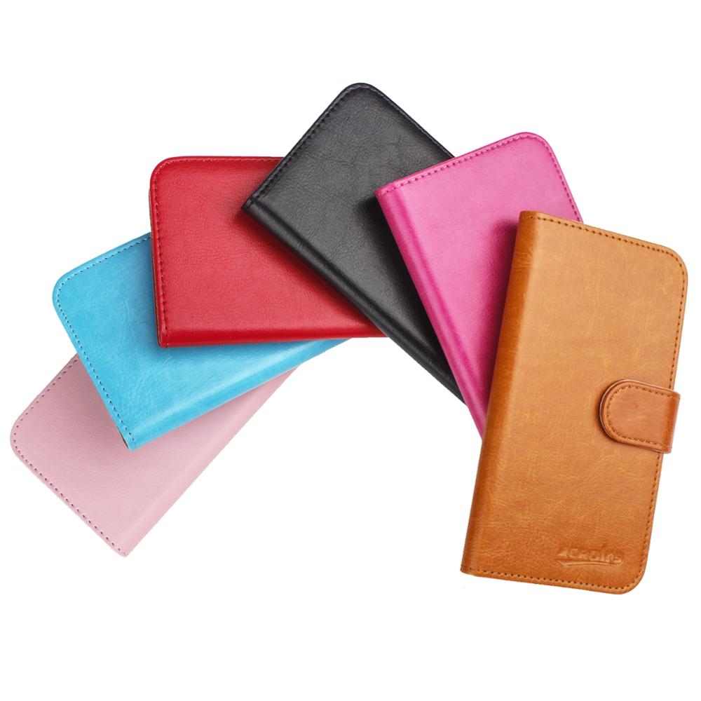 NUU A11L A15 A23 B10 B20 B30 X - đánh giá và giá Phone Cases Horse