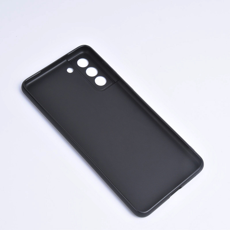 Pakistan Swedish Texas Nationa - đánh giá và giá Phone Cases Pakistan