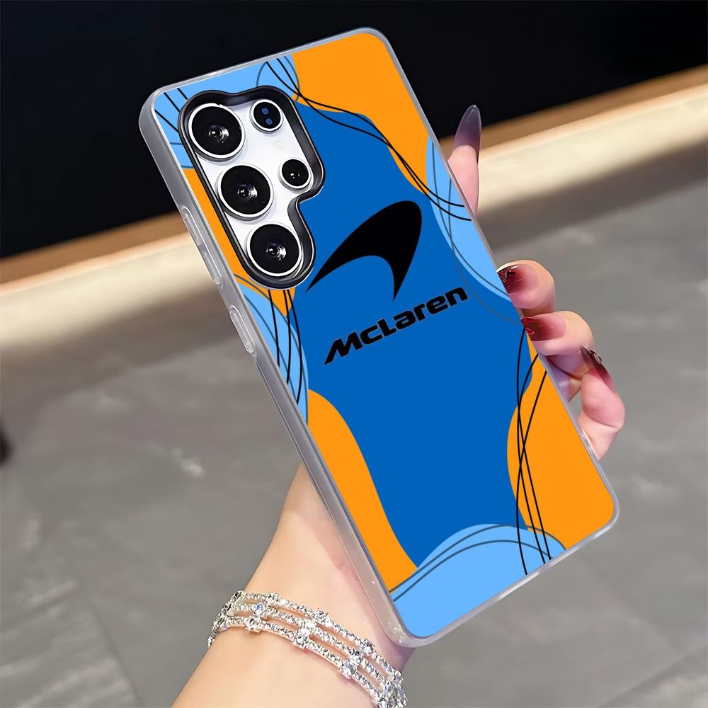 SuperCar MS-McLarenES Phone Ca - đánh giá và giá Phone Cases For Samsung S22