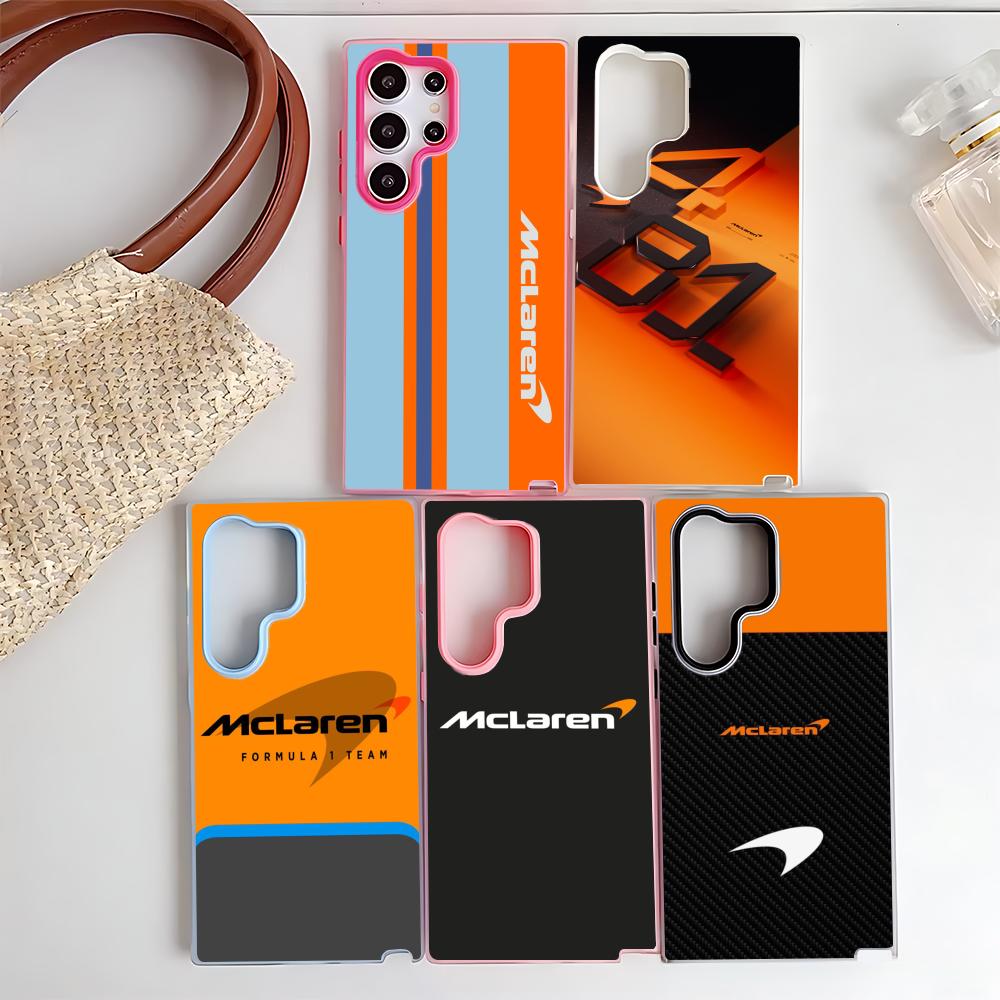SuperCar MS-McLarenES Phone Ca - đánh giá và giá Phone Cases For Samsung S22