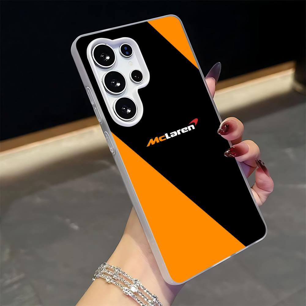 SuperCar MS-McLarenES Phone Ca - đánh giá và giá Phone Cases For Samsung S22