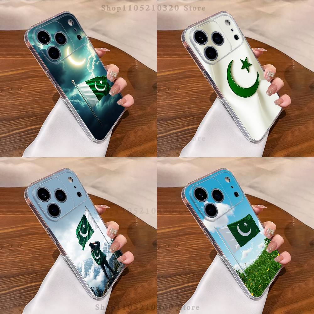 Pakistan Passport Flag Phone C - đánh giá và giá Phone Cases Pakistan