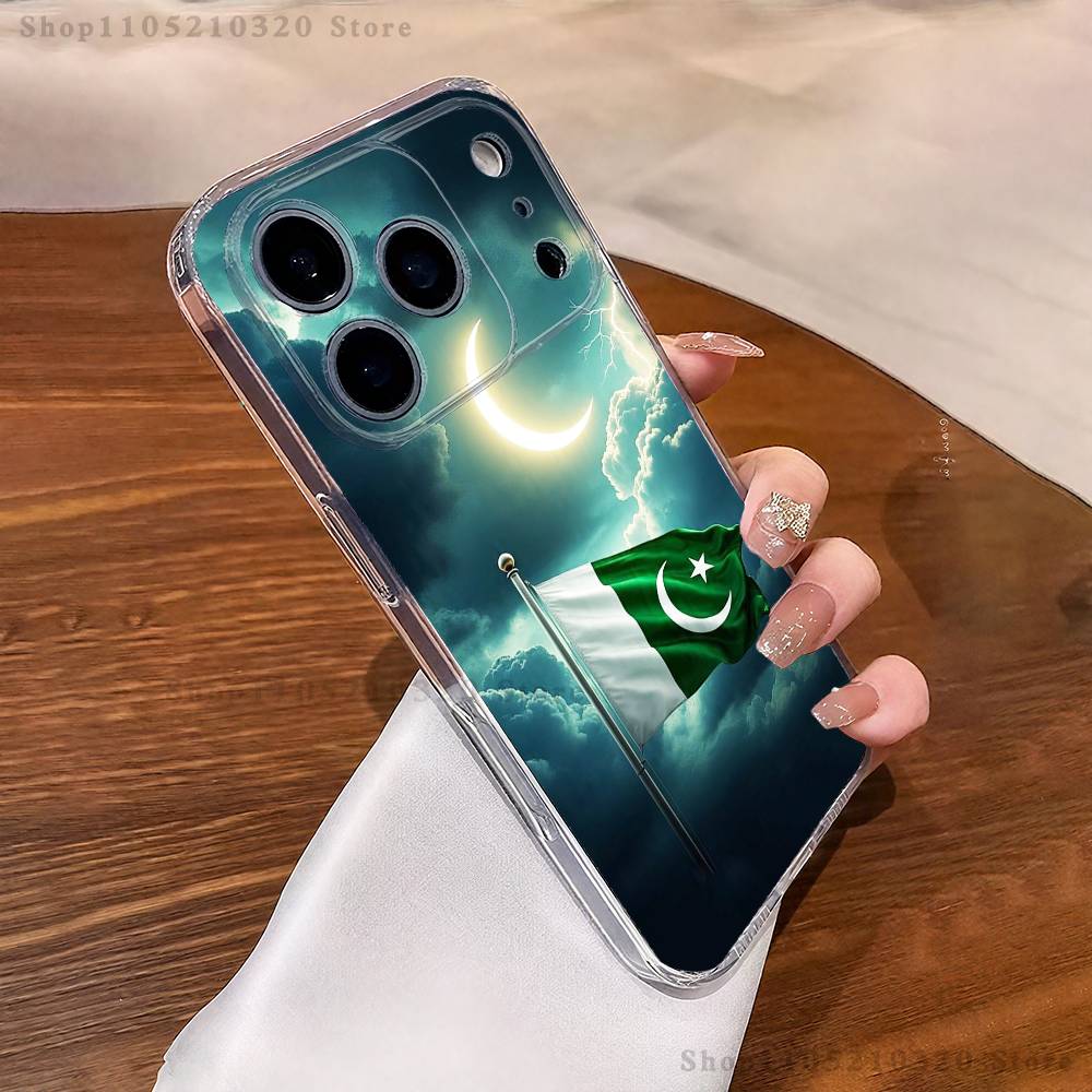 Pakistan Passport Flag Phone C - đánh giá và giá Phone Cases Pakistan