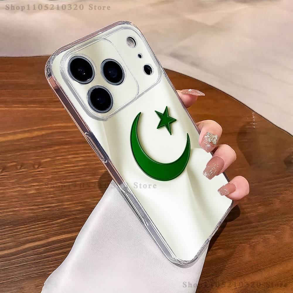Pakistan Passport Flag Phone C - đánh giá và giá Phone Cases Pakistan