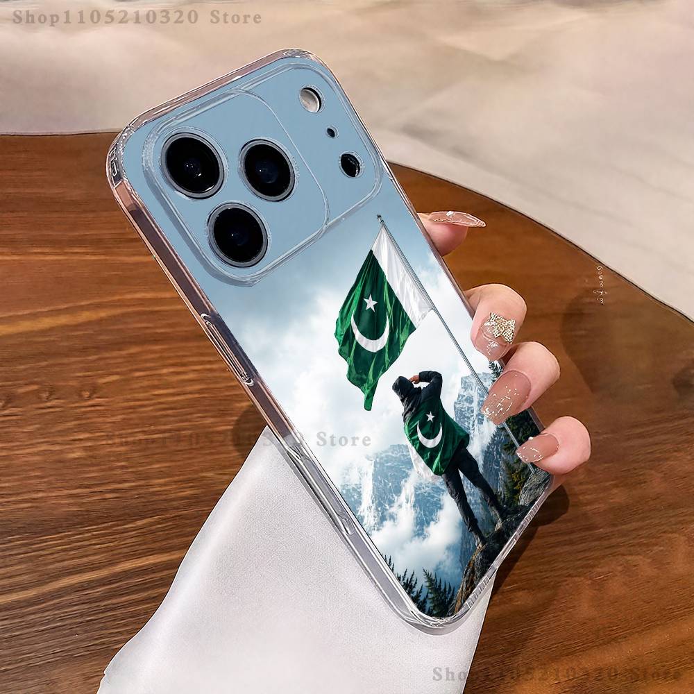 Pakistan Passport Flag Phone C - đánh giá và giá Phone Cases Pakistan