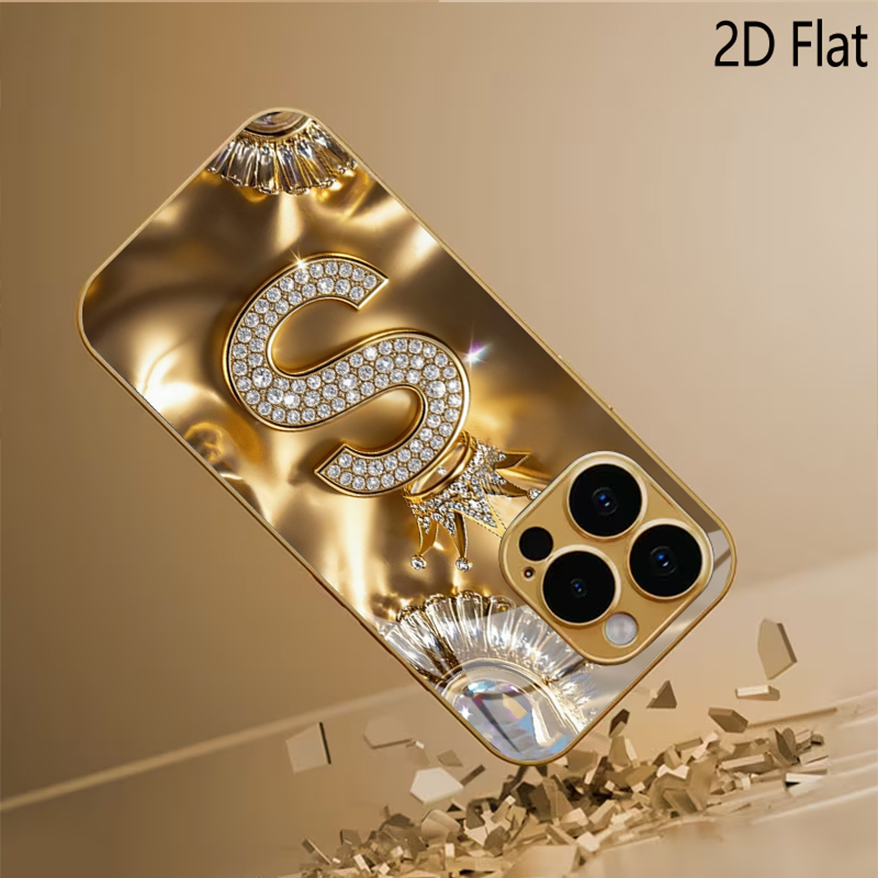 Crown S Patterned tempered gla - đánh giá và giá Phone Cases With Camera Cover