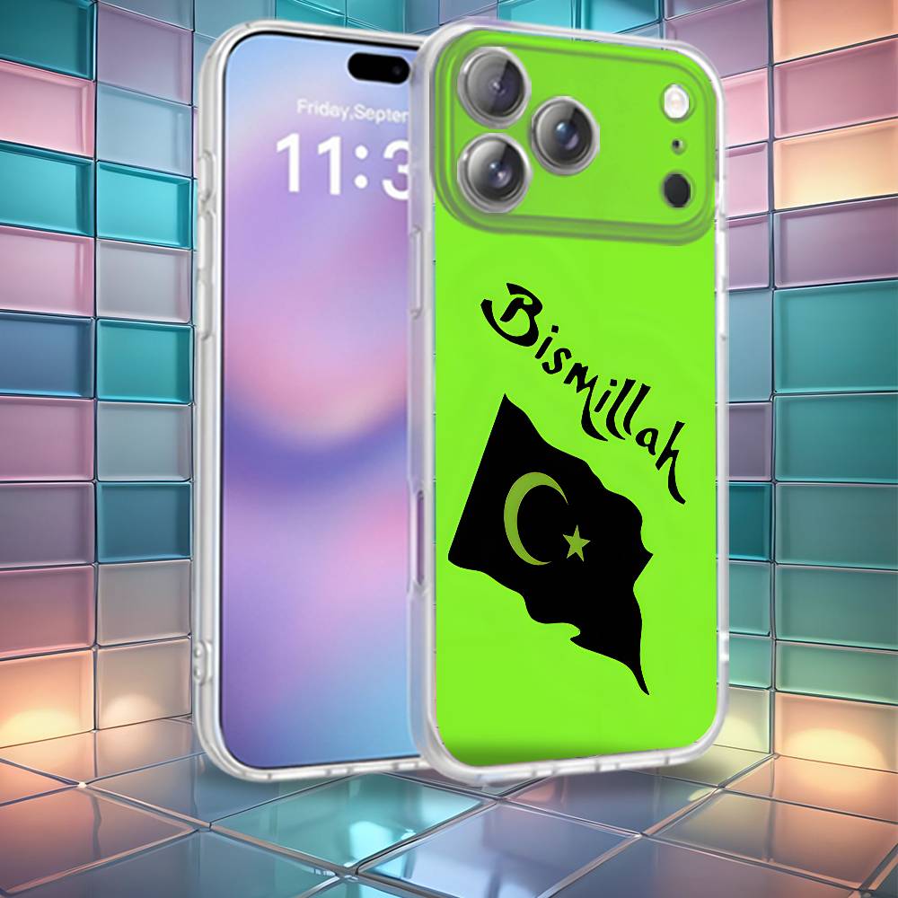 Pakistan Passport Flag Phone C - đánh giá và giá Phone Cases Pakistan