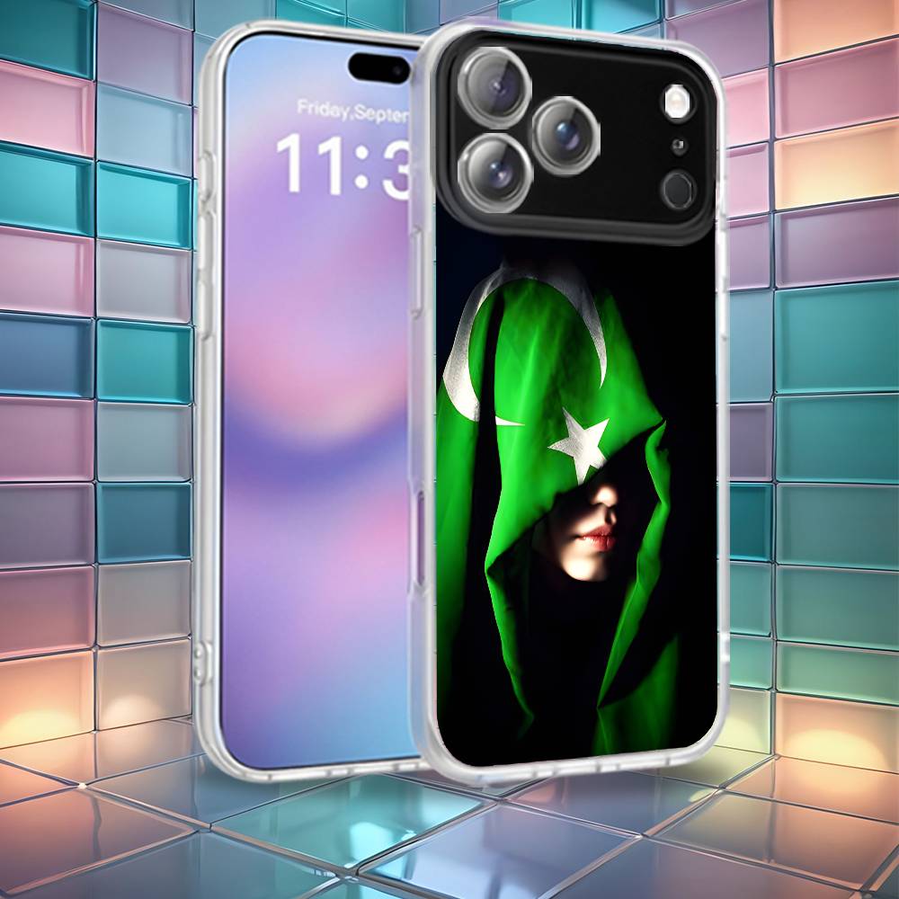 Pakistan Passport Flag Phone C - đánh giá và giá Phone Cases Pakistan