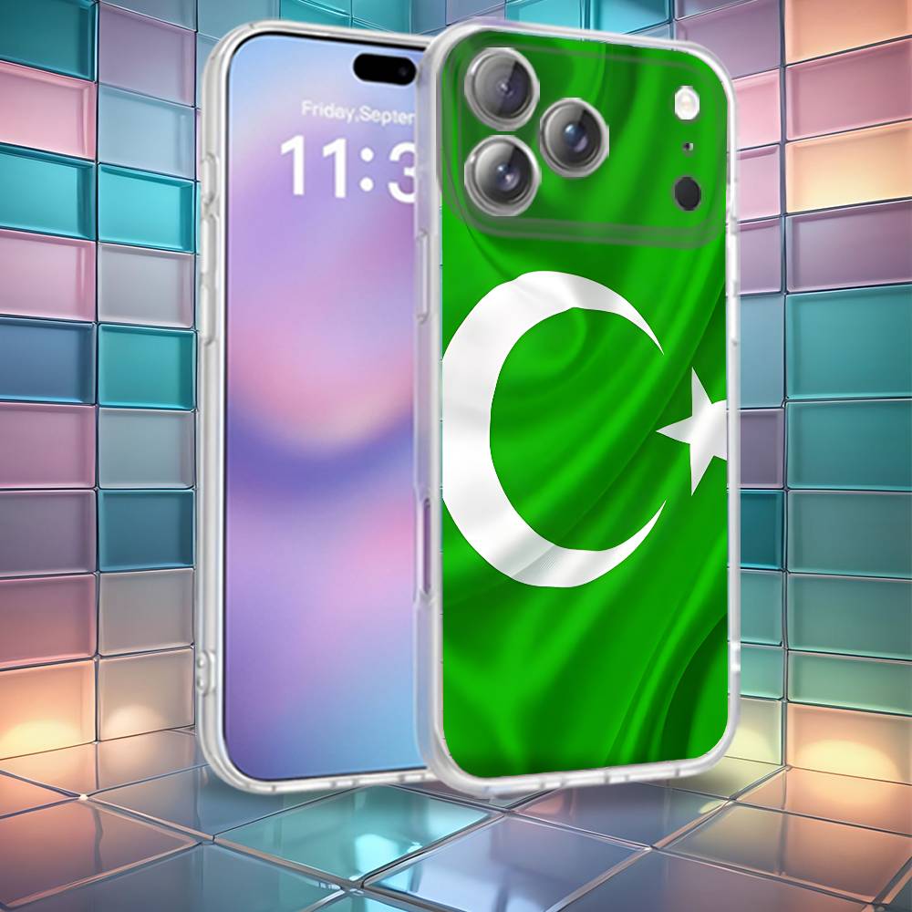 Pakistan Passport Flag Phone C - đánh giá và giá Phone Cases Pakistan