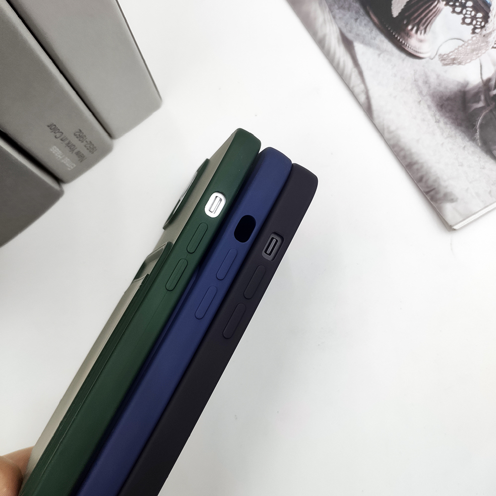 Luxury Kuwait Passport Wallet  - đánh giá và giá Phone Cases Kuwait