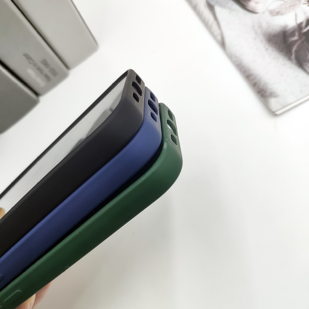 Luxury Kuwait Passport Wallet  - đánh giá và giá Phone Cases Kuwait