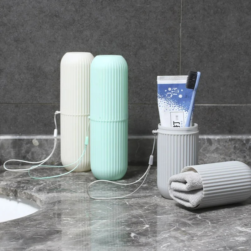 Portable Toothbrush Toothpaste - đánh giá và giá Phone Cases The Dairy