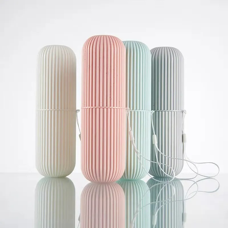 Portable Toothbrush Toothpaste - đánh giá và giá Phone Cases The Dairy