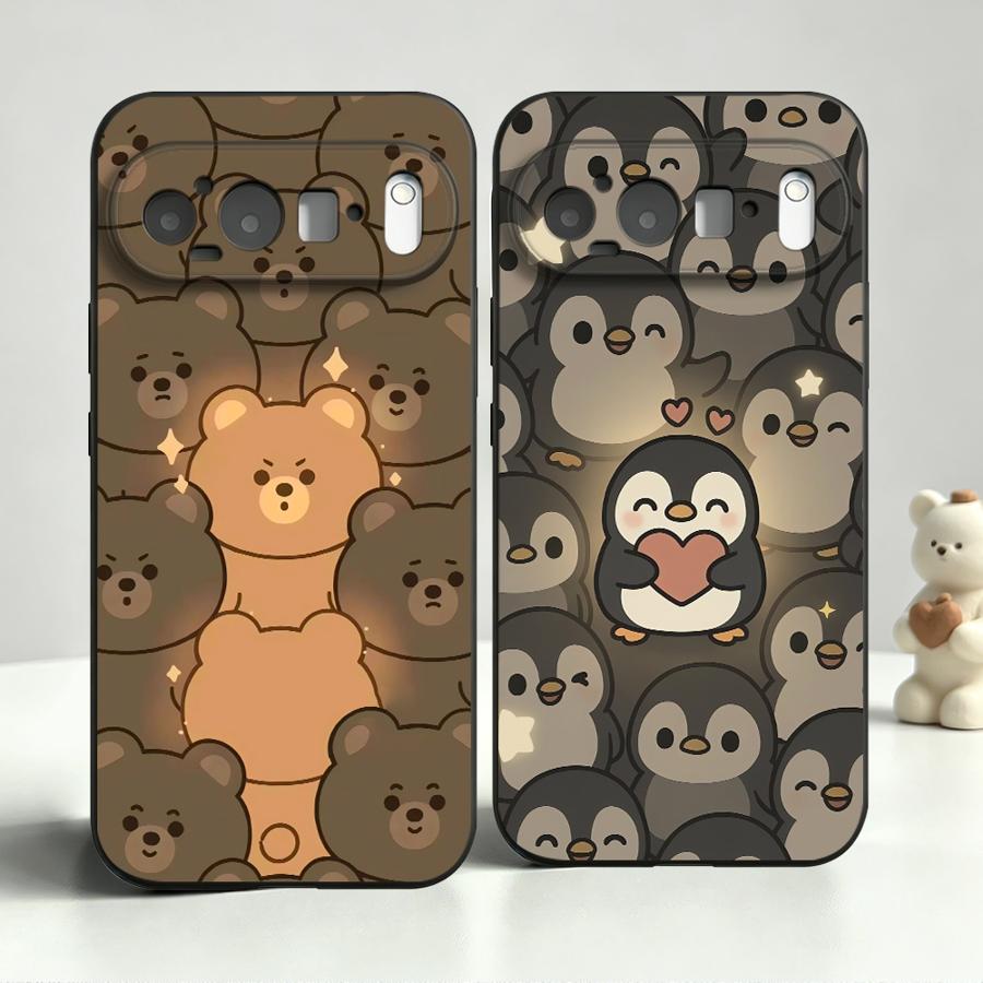 Funda Phone Cover Case for Goo - đánh giá và giá Phone Cases Google Pixel 9A