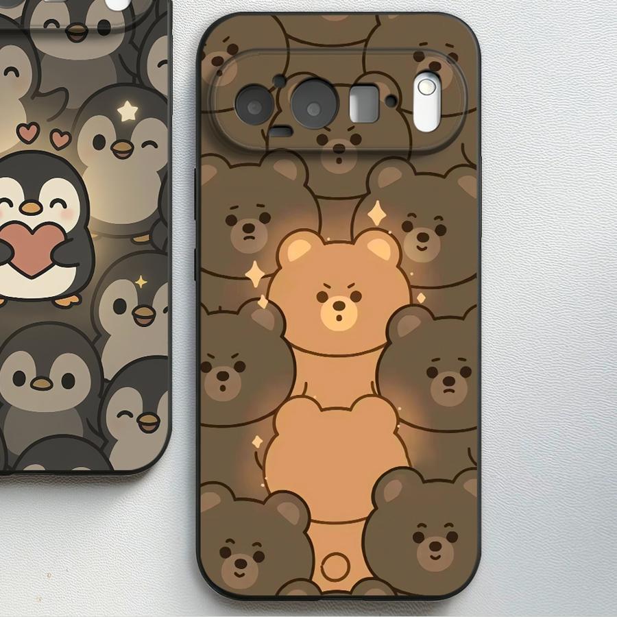 Funda Phone Cover Case for Goo - đánh giá và giá Phone Cases Google Pixel 9A