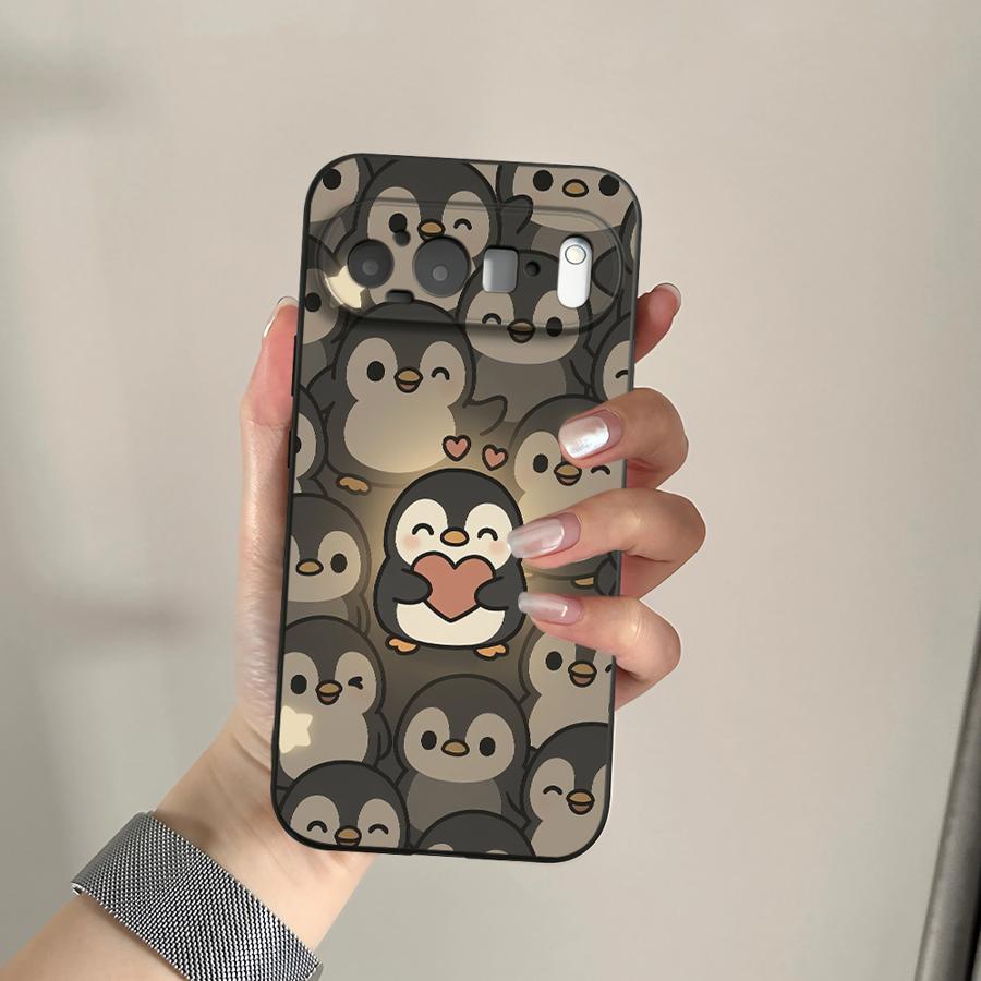 Funda Phone Cover Case for Goo - đánh giá và giá Phone Cases Google Pixel 9A