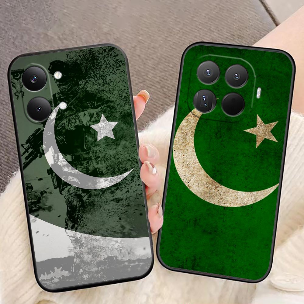 Phone Case For Xiaomi 17 17T 1 - đánh giá và giá Phone Cases Pakistan